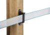 Izolator przybijany do taśmy EASY TAPE - Kerbl